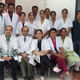 N. K. Aggarwal Joints and Spine Centre Image 4