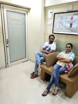 Dr. Kovil's Diabetes Care Centre Image 2