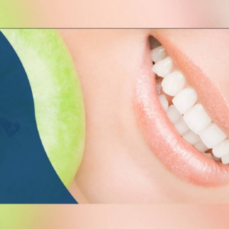 Oyster Dental clinic Image 1