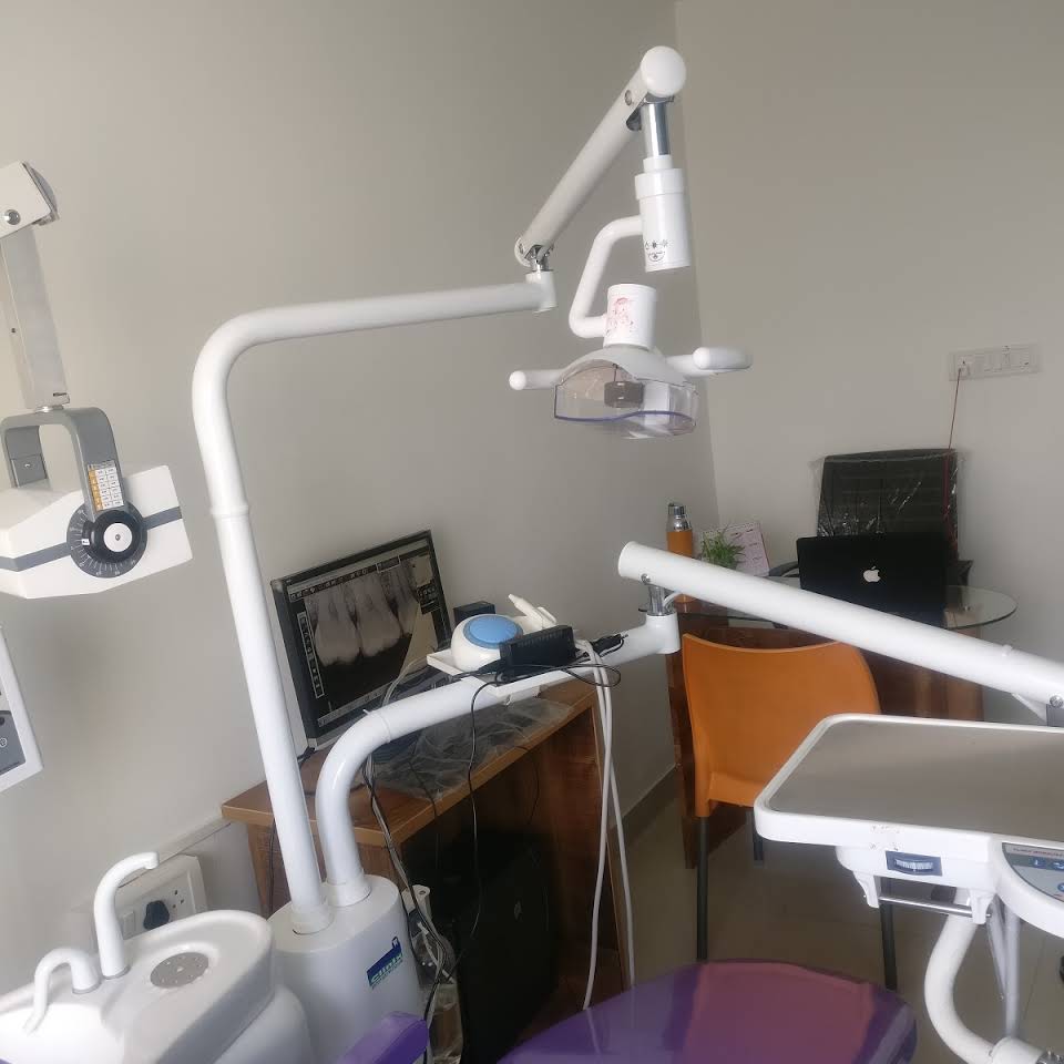 Oyster Dental clinic Image 3