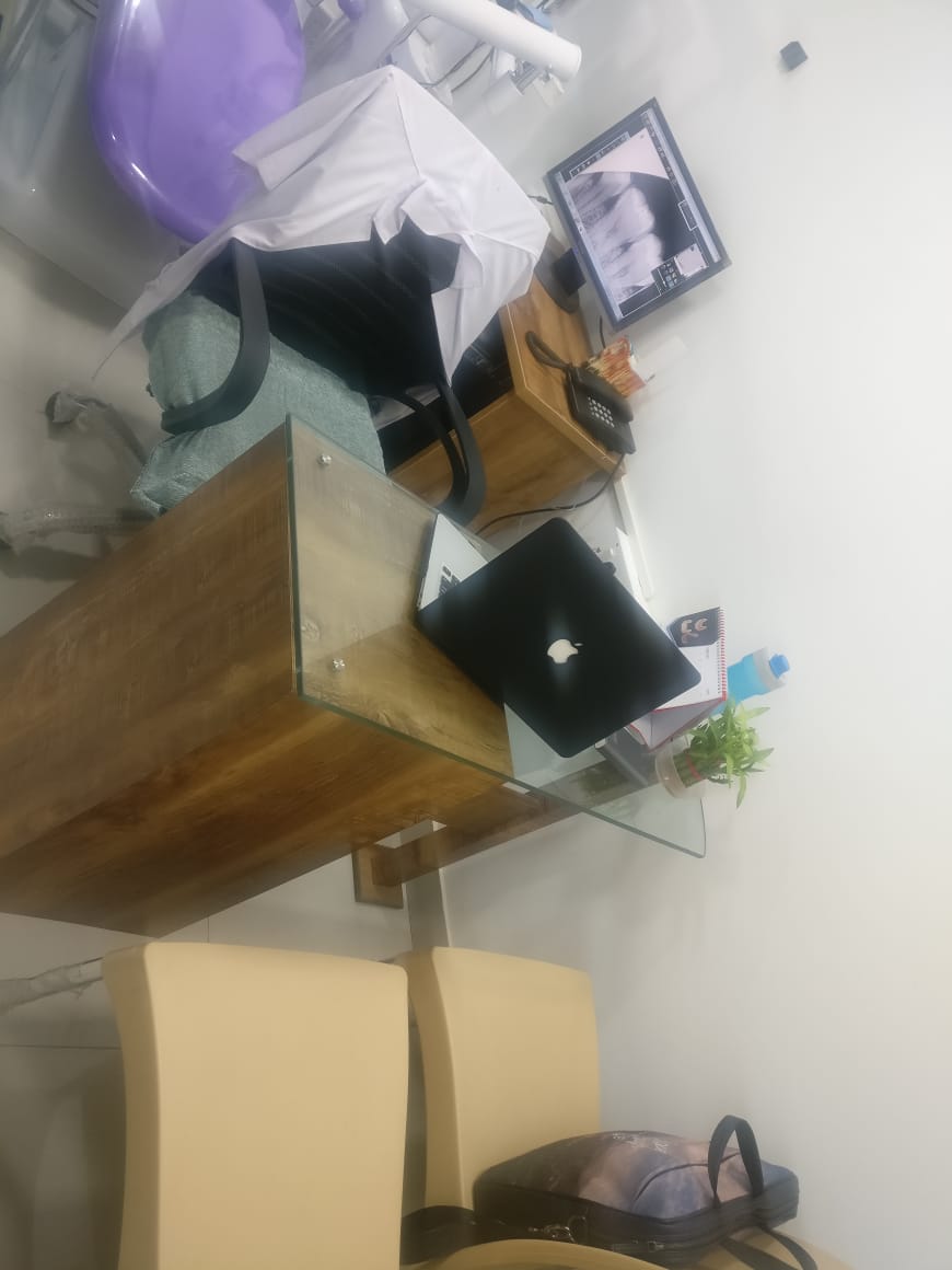 Oyster Dental clinic Image 9