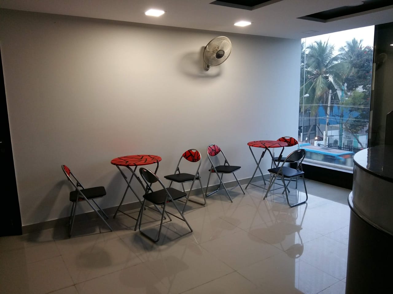 Oyster Dental clinic Image 8