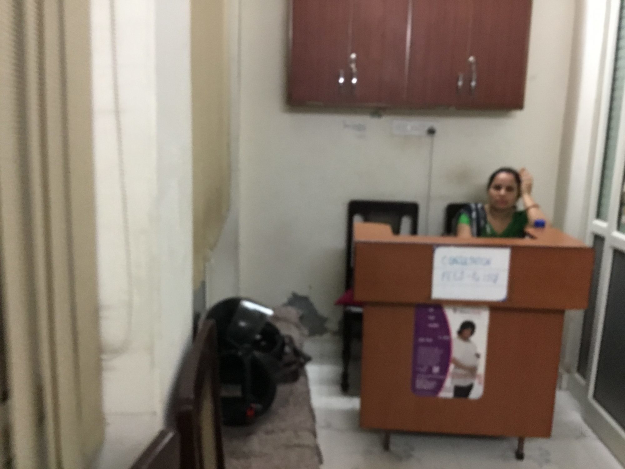 Dr. Prafulla Gupta Clinic Image 4