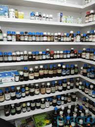 Titiksha Homeo Clinic Image 2