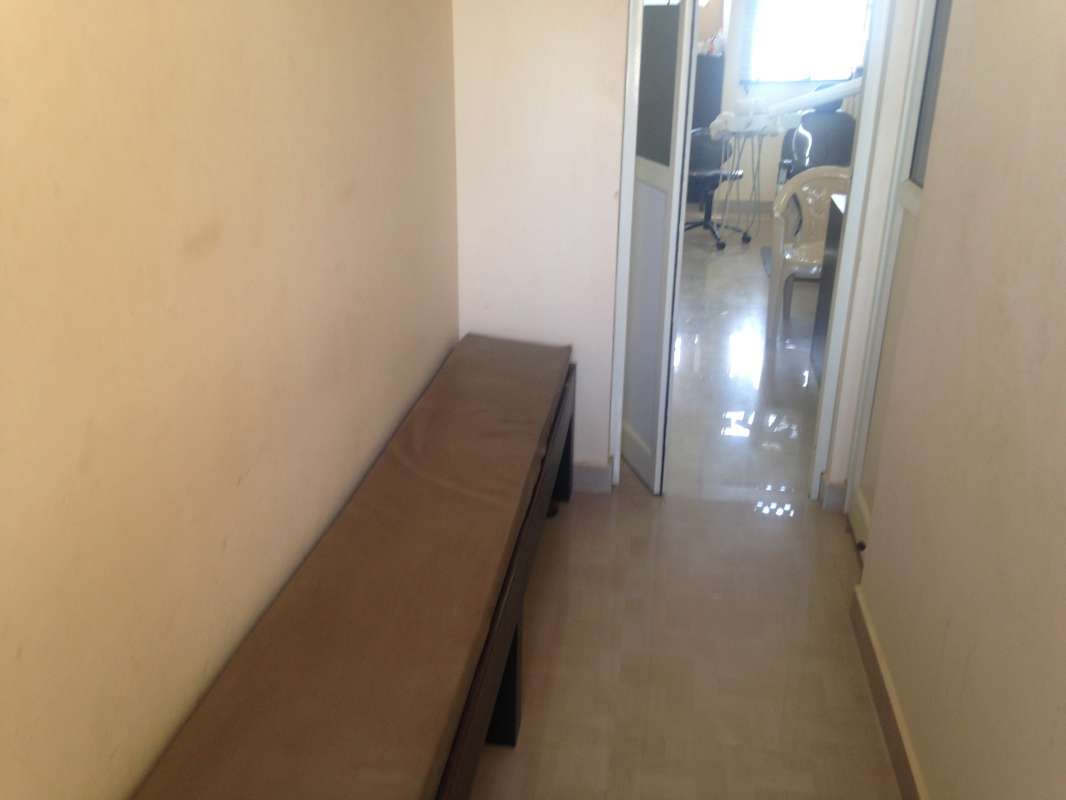 Smart Dental And Ayurvedic Clinic Image 2