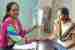 Ritu Skin Hair & Cosmetology Clinic Image 4