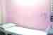 Ritu Skin Hair & Cosmetology Clinic Image 2