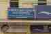 Ritu Skin Hair & Cosmetology Clinic Image 1