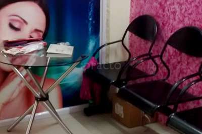 Ritu Skin Hair & Cosmetology Clinic Image 3
