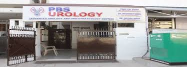 PBS Urology Image 3