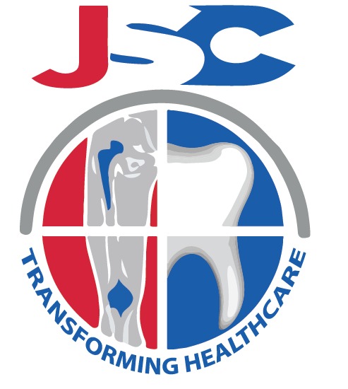 Jain speciality clinic Image 1