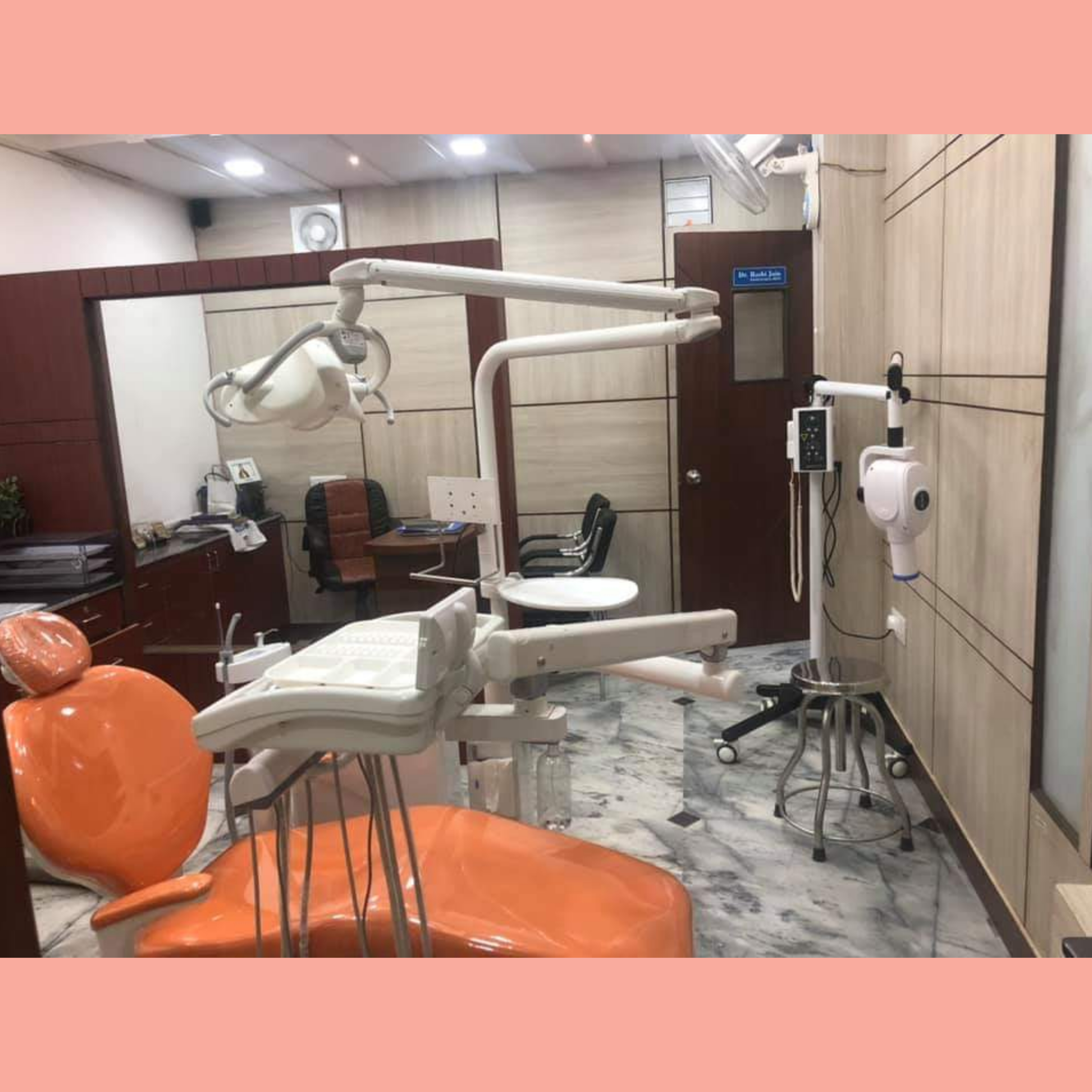 Jain speciality clinic Image 4