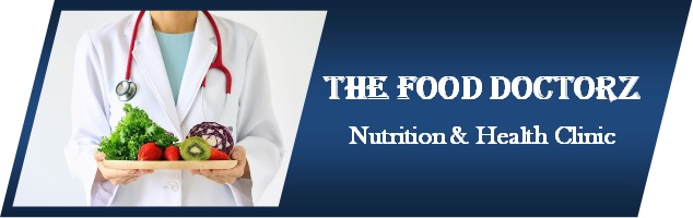 The Food Doctorz Image 2