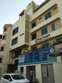 Heritage Hospitals Image 2