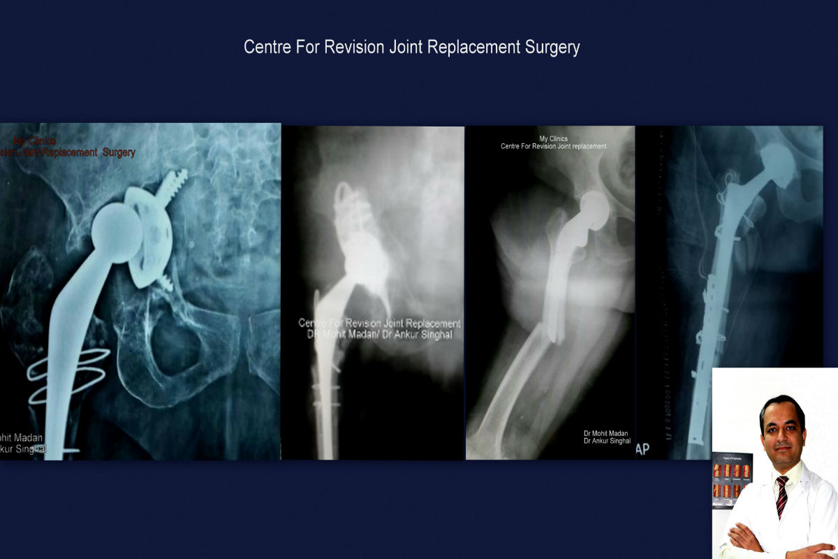 My Ortho Centre Image 8