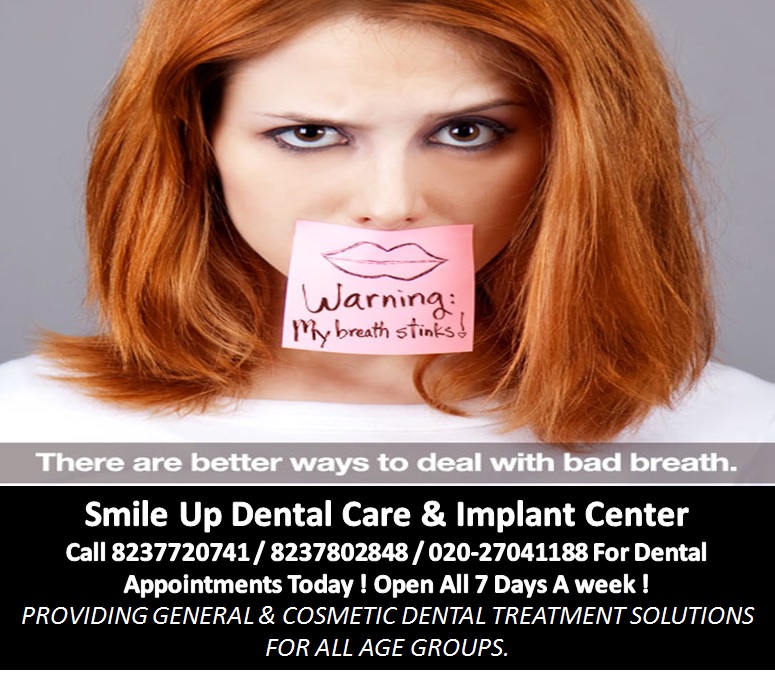 Dr Ratnika's - Smile Up Dental Clinic & Implant Center Image 5