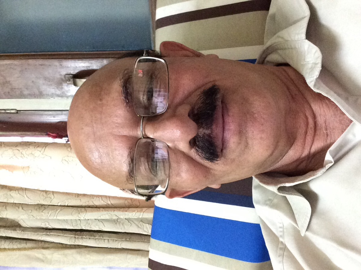 Kbnsdod Image 1