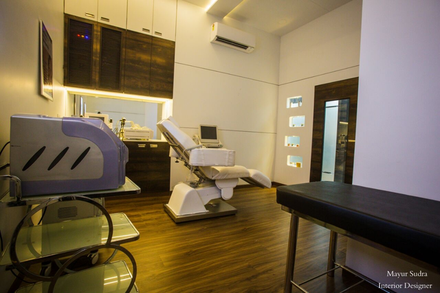 Newderma Skin Clinic Image 2