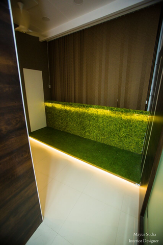 Newderma Skin Clinic Image 1