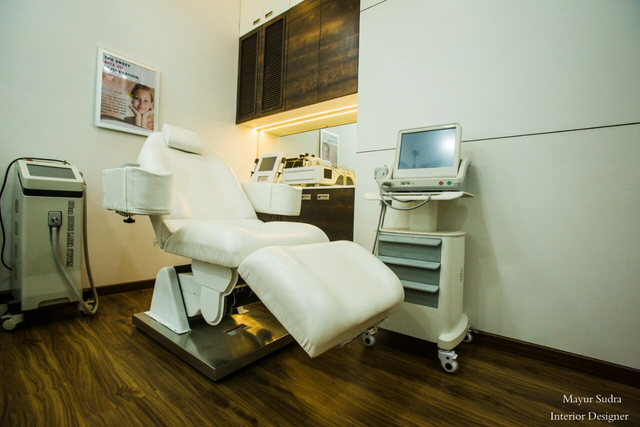 Newderma Skin Clinic Image 3