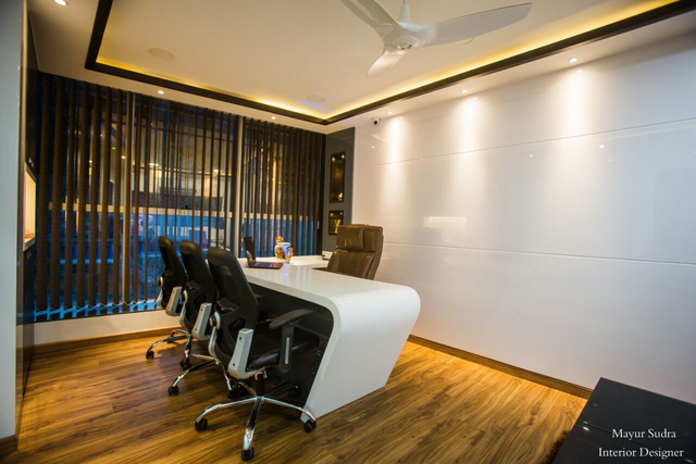 Newderma Skin Clinic Image 5