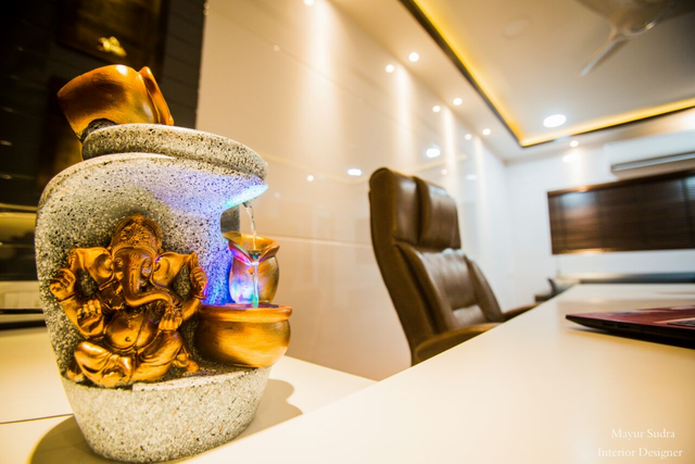 Newderma Skin Clinic Image 4