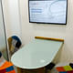 INURSKN - Skin & Hair Clinic Image 7