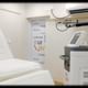 INURSKN - Skin & Hair Clinic Image 5