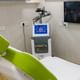INURSKN - Skin & Hair Clinic Image 3