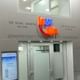INURSKN - Skin & Hair Clinic Image 4