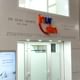 INURSKN - Skin & Hair Clinic Image 1