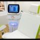 INURSKN - Skin & Hair Clinic Image 2
