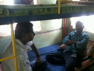 Kritik Psychological Counseling centre Image 1