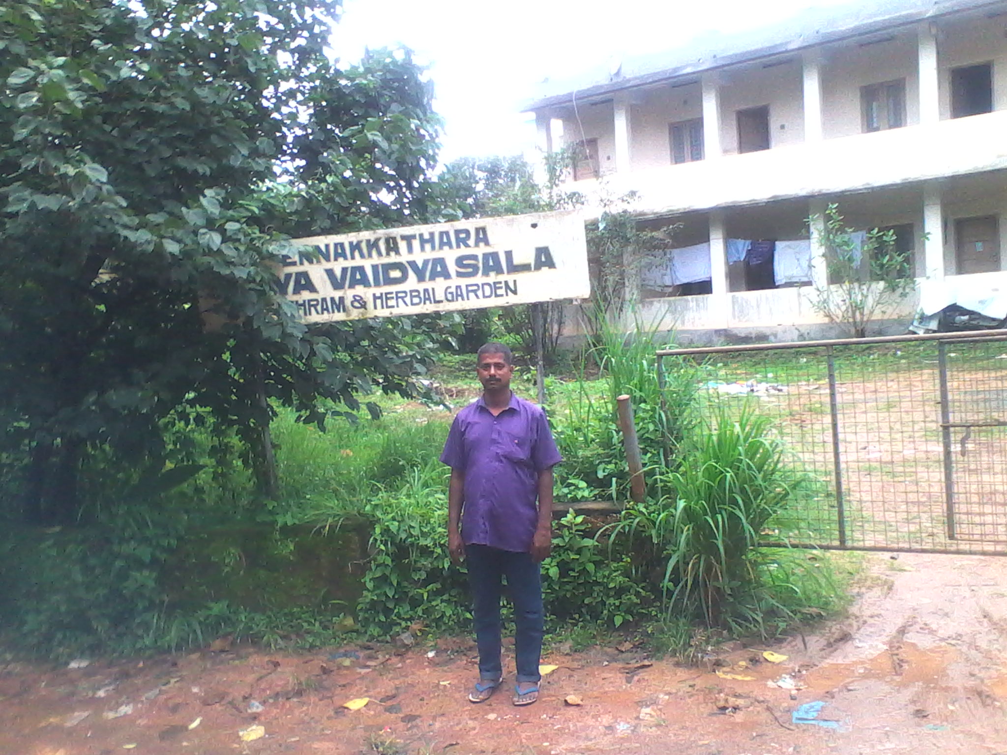 Kritik Psychological Counseling centre Image 3