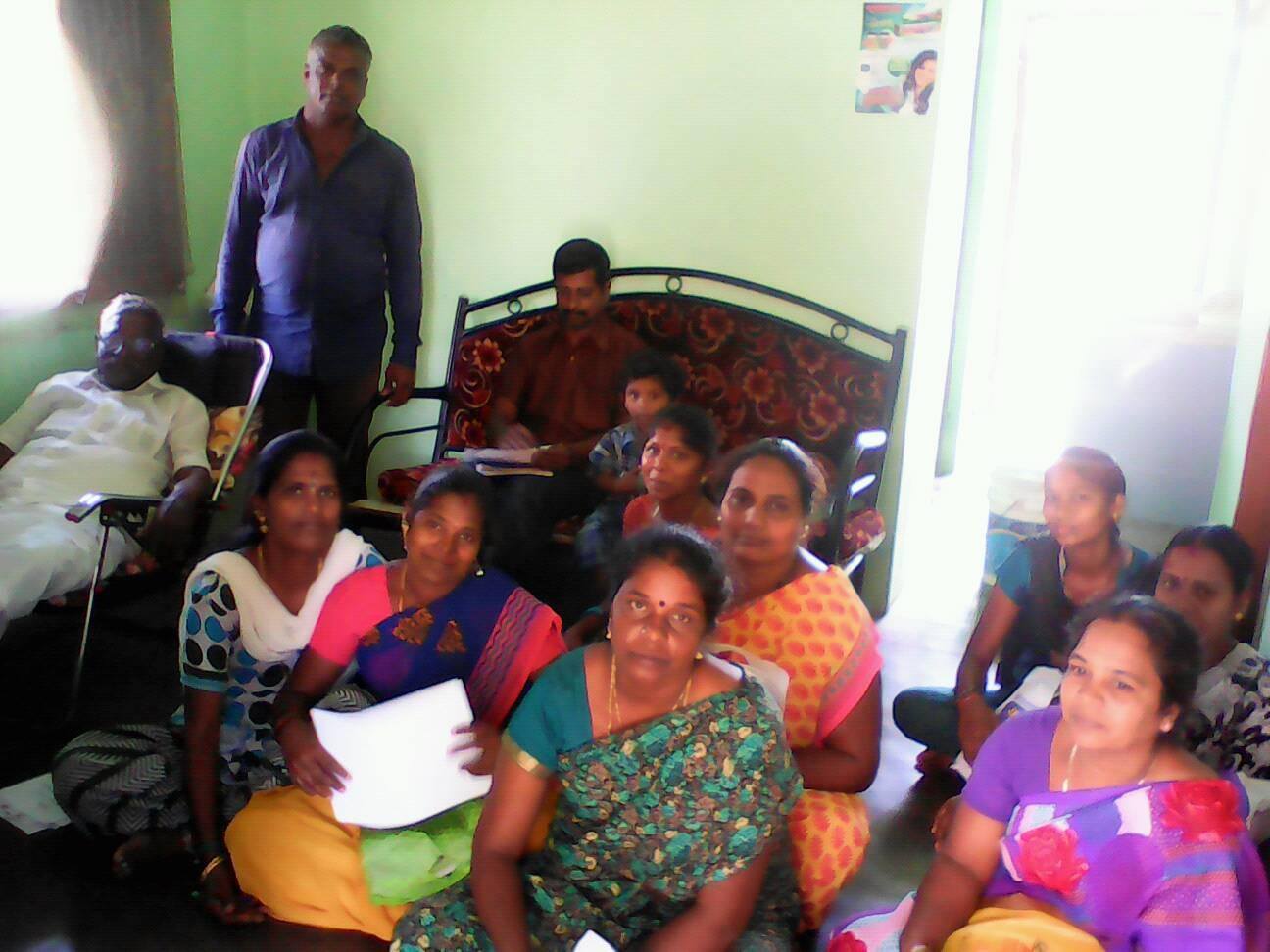 Kritik Psychological Counseling centre Image 5