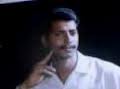 Kritik Psychological Counseling centre Image 4