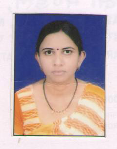 Aastha Homeo Clinic Image 1