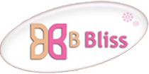 B BLISS Skin & Hair Clinic Image 3