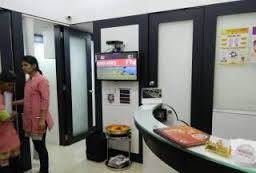 B BLISS Skin & Hair Clinic Image 2