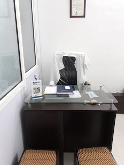 iSmile Dental Care Image 1