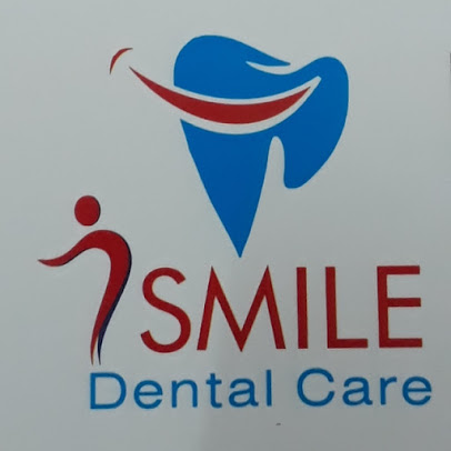 iSmile Dental Care Image 2