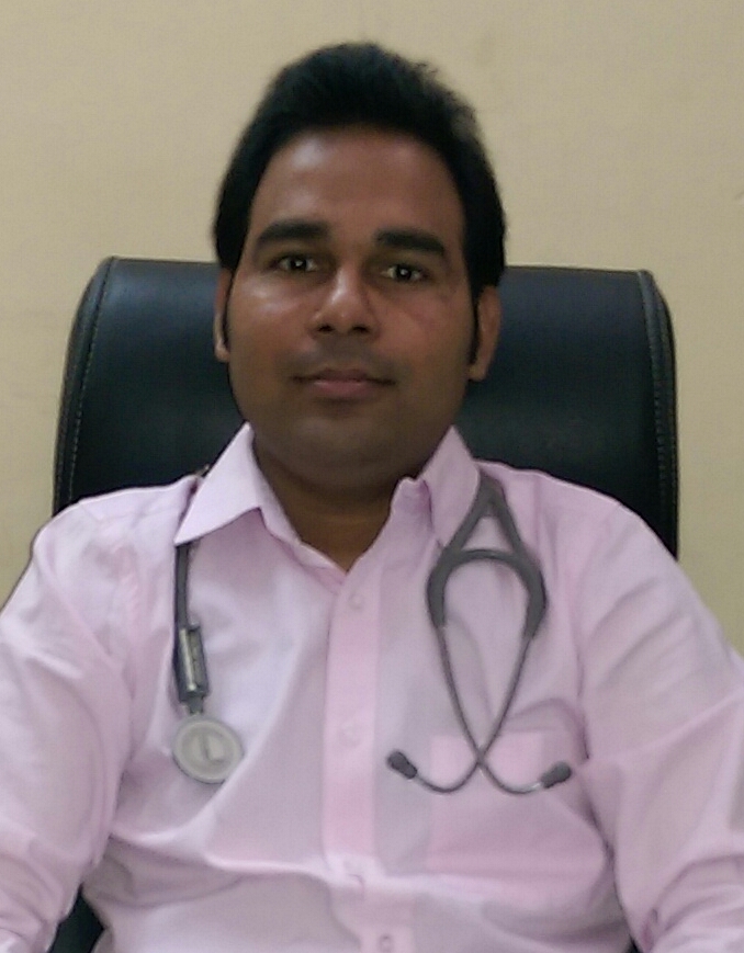 VALIANT ADVANCE PHYSIOTHERAPY & SLIMMING CENTRE Image 1