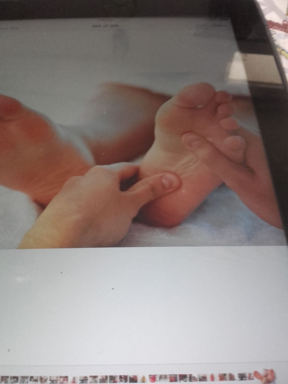 Health Care Clinic Image 5