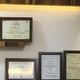 Yash Brain Clinic Image 1