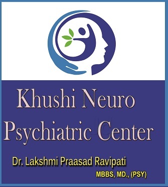 Khushi Neuro Psychiatric Centre Image 1