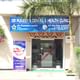 Dr. Puneet's MultiSpeciality Dental & Implant Clinic Image 5