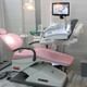 Dr. Puneet's MultiSpeciality Dental & Implant Clinic Image 7