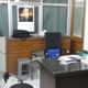 Chhabra Psychiatry Centre Image 4