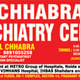 Chhabra Psychiatry Centre Image 1