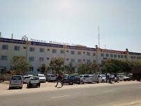 Narayana Multispeciality Hospital, Jaipur Image 1